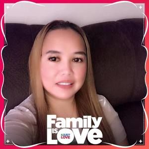 Meet your Posher, Marisol